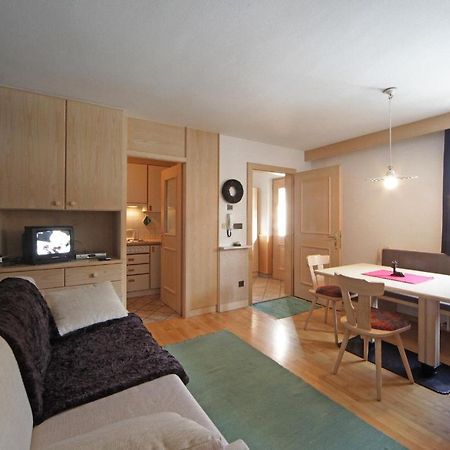 Aria D' Pre Apartment Badia  Ngoại thất bức ảnh
